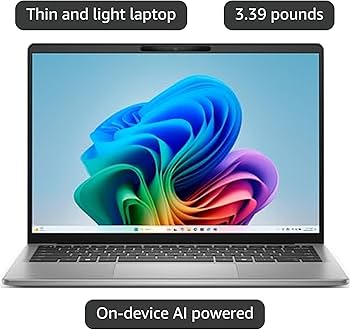 Amazon.com: Dell Inspiron 5441 Laptop - 14-inch FHD+ (1920x1200